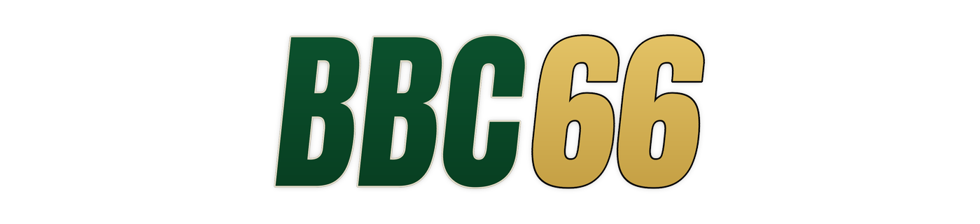 bbc66